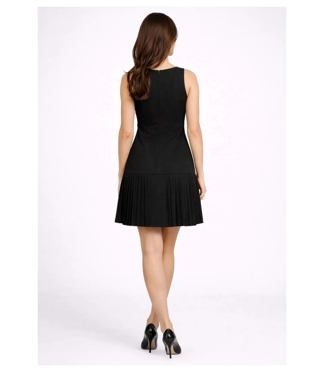 Robe-3