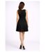 Robe-3