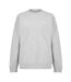 Sweat Burham Homme Gris A-COLD-WALL-2