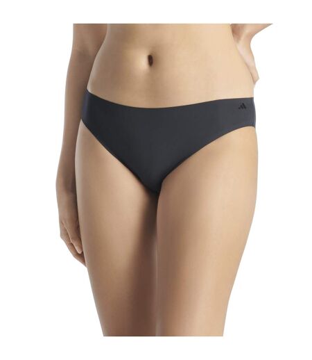 Lot de 3 culottes femme Active Light Flex Adidas Sport