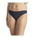 Lot de 3 culottes femme Active Light Flex Adidas Sport-2
