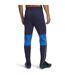 Mens Challenger Pro Athletic Trousers Blue Under Armour-2