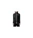 Veste De Survêtement Classic Adulte Noir Palm Angels-1