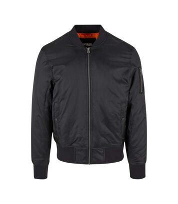 ProductTest01