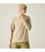 Haut Polaire Freethink Homme Blanc Cassé Dare 2B-1