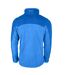 Veste Polaire Monar Homme Bleu Vallarta Bleu Foncé Tomate Séchée Hi-Tec-2