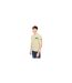 T-shirt Tatick Homme Vert Kaki Clair Duck And Cover-1