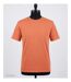 Tee - shirt 1 poche SHERIF3-3