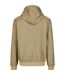 Veste Softshell Homme Vert Kaki Noir Urban Classics-2