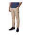 Mens Rapid Straight Leg Cargo Trousers Fossil Columbia-3