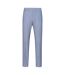 Pantalon Howard Homme Bleu Boss-1