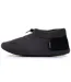 Isotoner Chaussons extra-light Bottillons homme polaire - semelle gomme ultra souple-3
