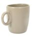 Mugs avec message collection MINIMALIST 1 pièce Coffee lover-3