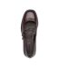 Ballerine Cuir Tamaris-5