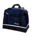 Precision Pro HX Players Holdall (Navy/White) (One Size)