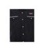 CHEMISE TRINOX-3