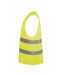 Jaune fluo SOLS-3