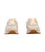 Basket Basse Cuir Victoria Root Washed-5