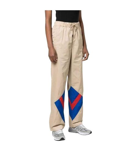 Pantalon De Jogging Homme Beige Tommy Jeans