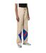 Pantalon De Jogging Homme Beige Tommy Jeans-1