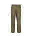 Pantalon De Golf Homme Kaki Slazenger-2