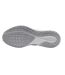 Baskets Motif/style Pégase Air Zoom Pegasus Road Homme Blanc Nike-4