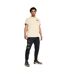 Mens Project Rock Graphic Print Joggers Black Under Armour-4