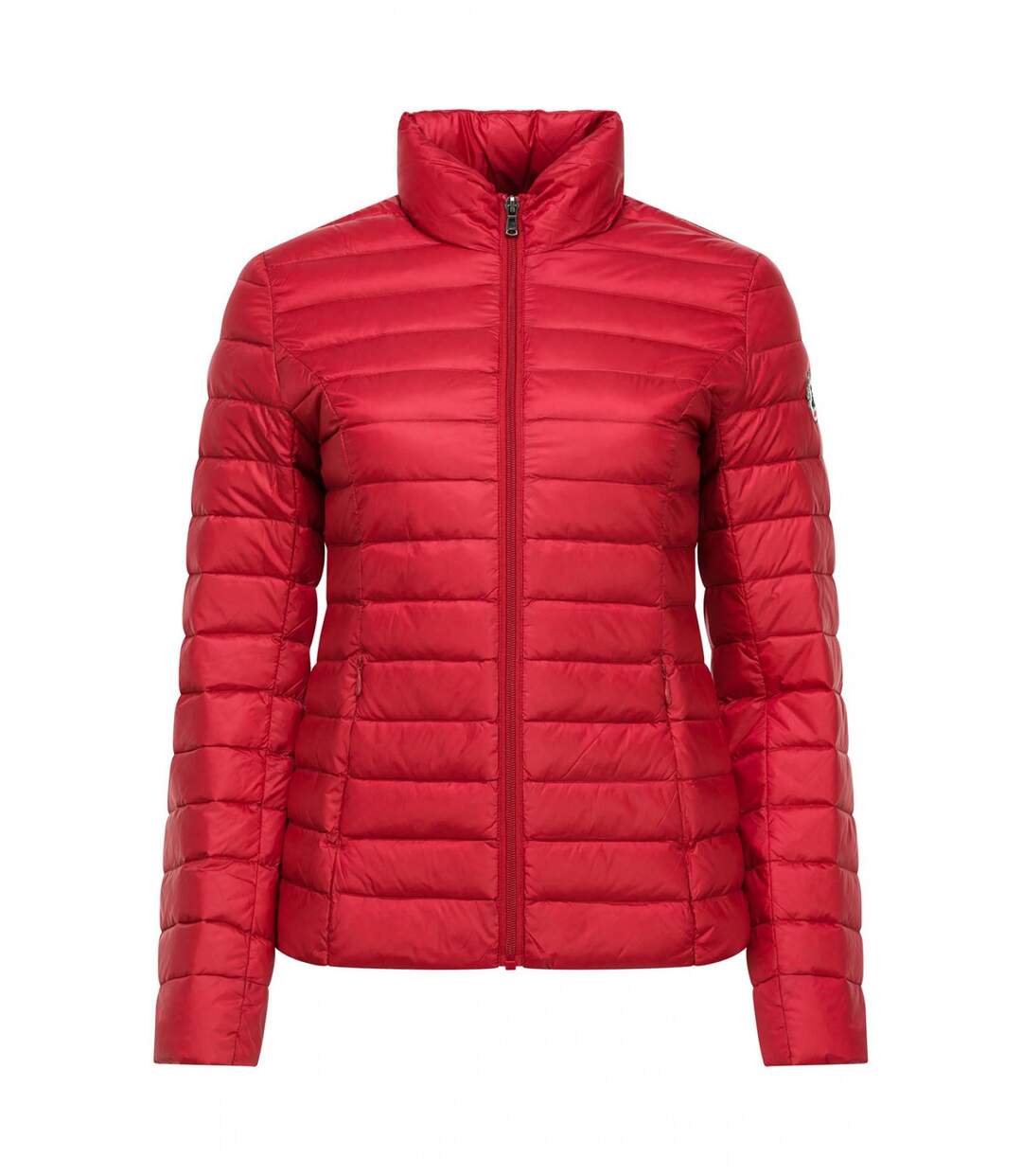 JOTT Doudoune light cintrée Cha  -  Just over the top - Femme-1