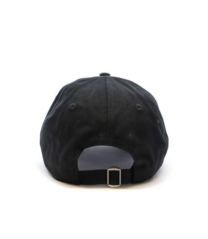 Casquette Noire Homme Ellesse Acurio - Taille unique