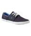 Baskets Freddy 6c Homme Bleu Marine Tommy Hilfiger-1