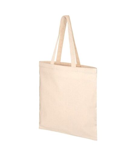 Tote Bag Pheebs Taille Unique Beige Bullet