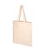 Tote Bag Pheebs Taille Unique Beige Bullet-1