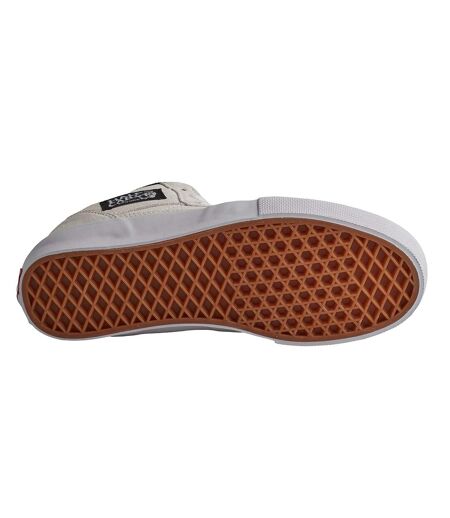 Men's Half Cab VN0A5FCDYB21 Skate Shoes