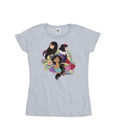 (Gris sportif) - UTBI37330