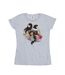 (Gris sportif) - UTBI37330-1