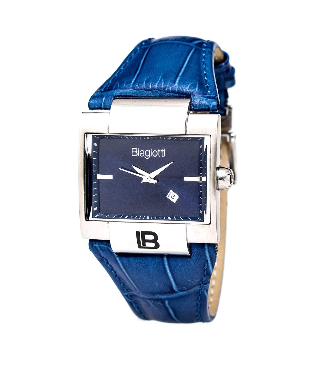 Montre Homme Laura Biagiotti Quartz Lb0034M-02