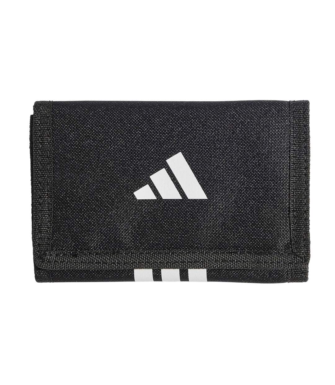 Portefeuille Power Taille Unique Noir Adidas-1