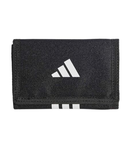 Portefeuille Power Taille Unique Noir Adidas