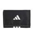 Portefeuille Power Taille Unique Noir Adidas-1
