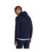 Sweat à capuche homme bleu marine foncé Lyle & Scott Lyle & Scott