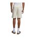 Short Homme Sable Blanc Urban Classics-3