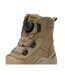 Boa Lightweight Boots, Stone Multi Colour DeWALT Power Tools-3