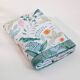 Drap-1