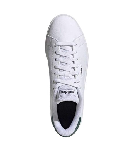 Escarpins Urban Femme Blanc Adidas