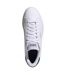 Escarpins Urban Femme Blanc Adidas-4