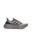 Chaussures de running gris homme adidas ultraboost 5-2