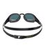 Lunettes De Natation Fastskin Pure Focus Noir Gris Rubis Speedo-2