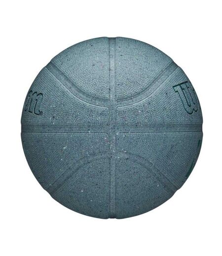 Ballon De Basket Motif/style Nba Drv Pro Taille 7 Vert Wilson