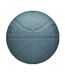Ballon De Basket Motif/style Nba Drv Pro Taille 7 Vert Wilson-4