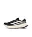 Chaussures de running noir homme adidas supernova rise 2-1